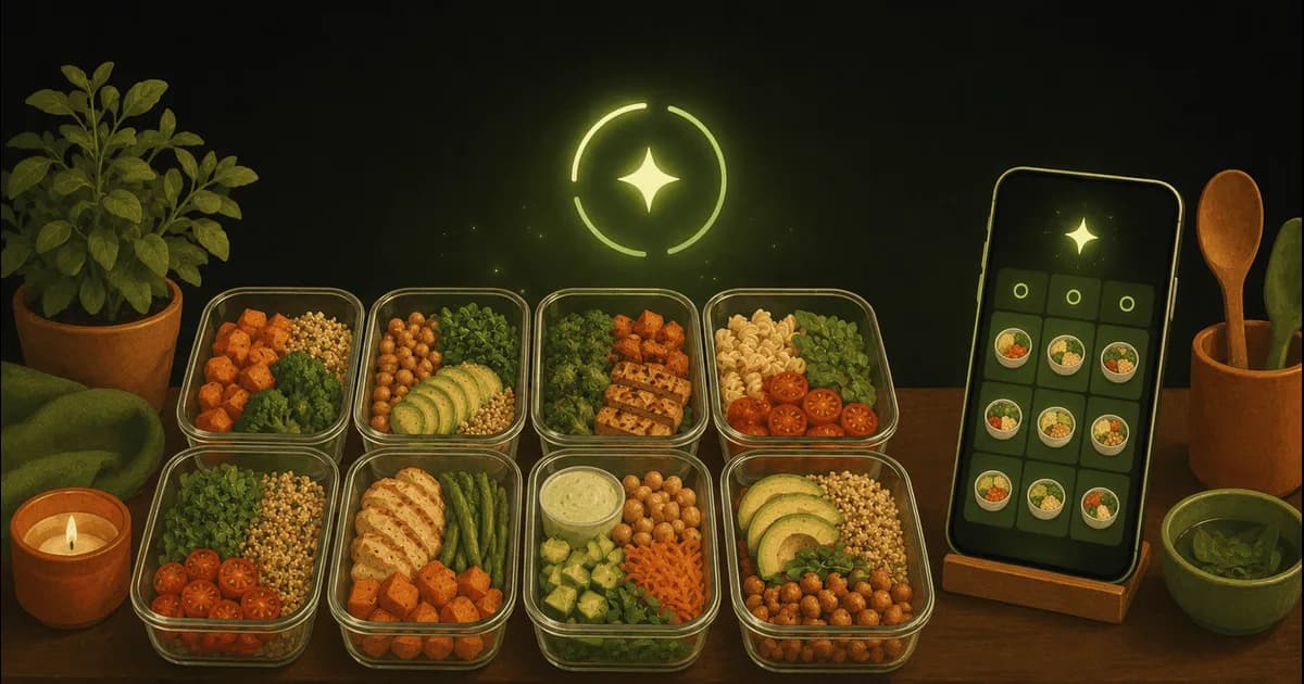 Common Cooking Mistakes Beginners Make in 2026 (and How to Fix Them)
