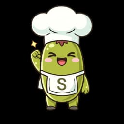 Chef Ollie