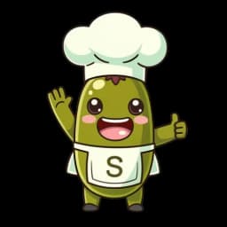 Chef Ollie