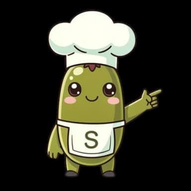 Chef Ollie